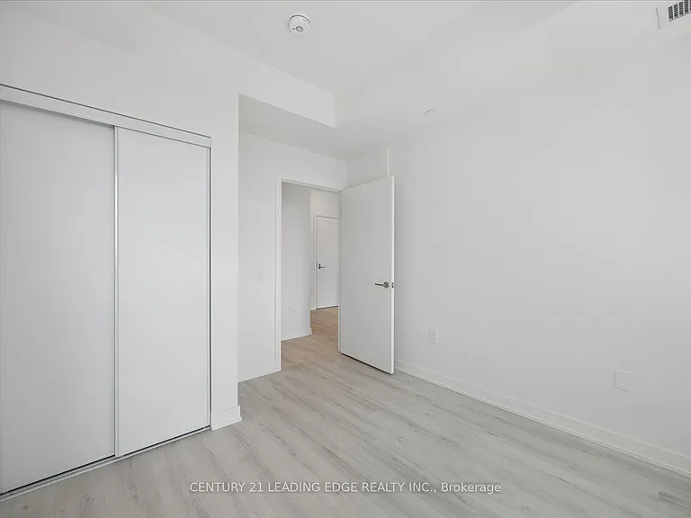 110 Broadway Ave #2113S — Photo 8