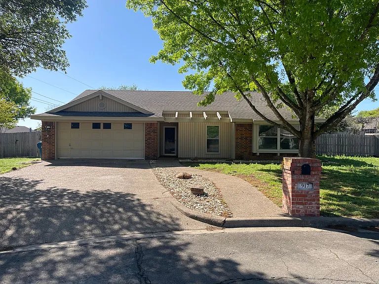 917 Vail Highlands — Photo 1