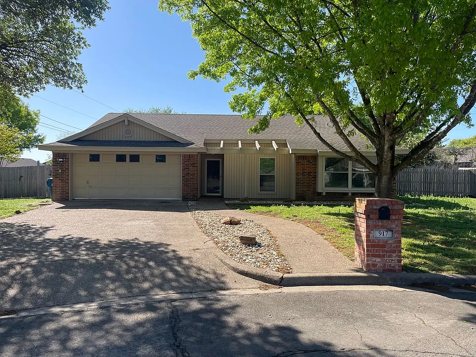 917 Vail Highlands