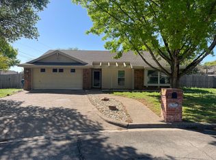 917 Vail Highlands, Hewitt, TX 76643
