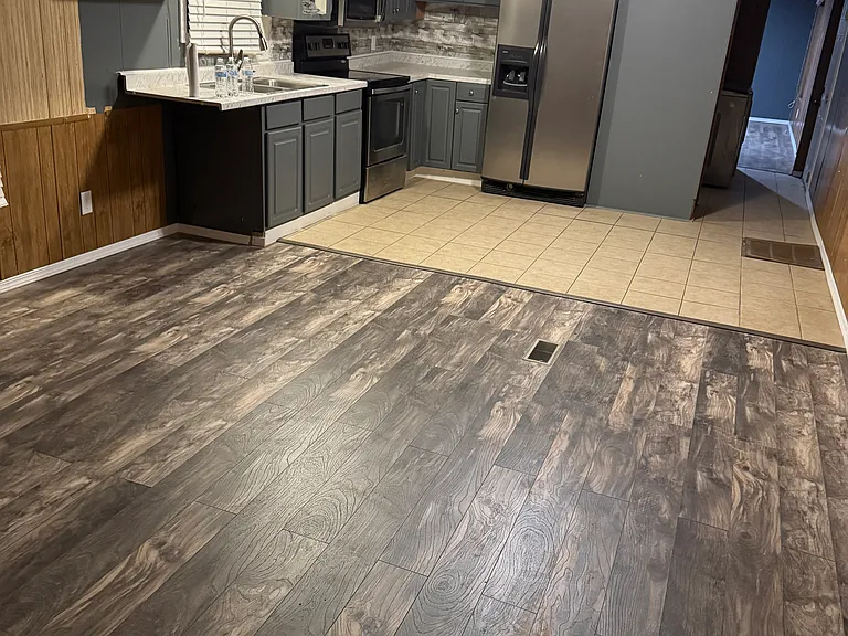 6335 Sheriff Watson Rd — Photo 2