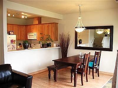 Before Remodel