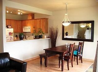 2761 Diamond Loop #2-B, Milton, WA 98354