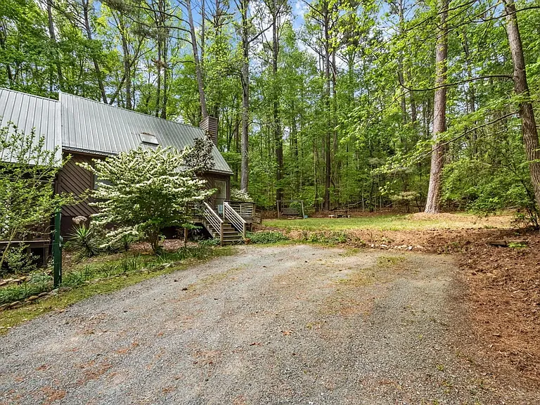 103 Hidden Valley Dr — Photo 36
