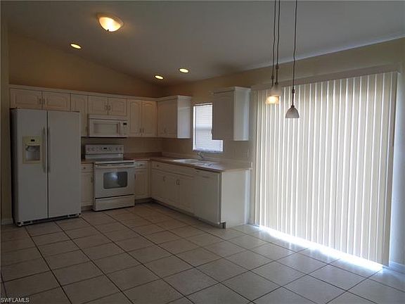 2nd image of 2808 57th St W