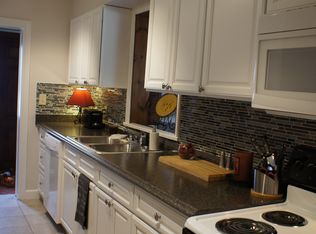 94 Fenway Rd, Columbus, OH 43214