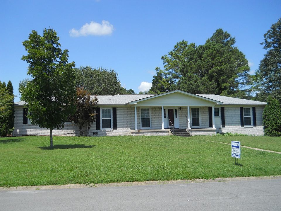 1st image of 106 Russell St