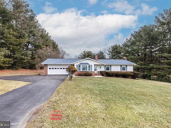 2nd image of 2507 Gillis Rd