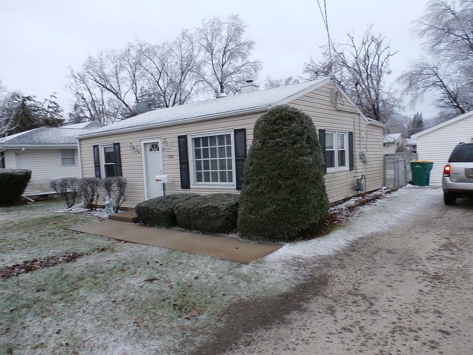 1st image of 1382 Moshier Ave