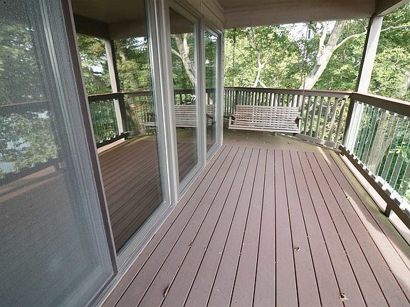 5th image of 1834 E Waters Edge Dr #79