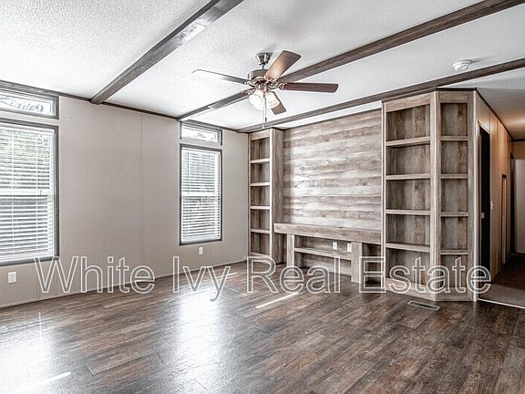 4th image of 37 Riverside Ln Trlr B