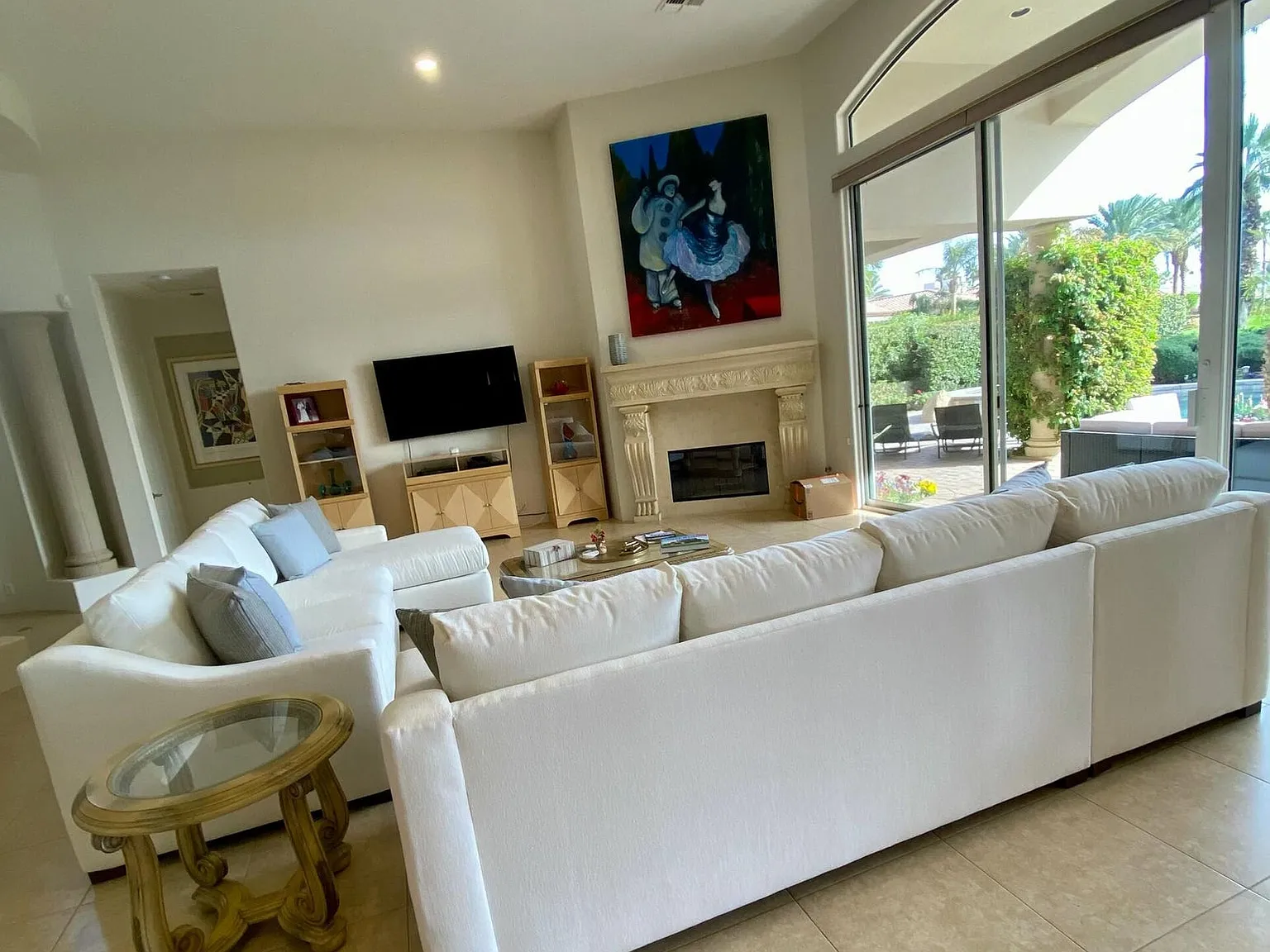 4 bed, 3350 sqft, $14,000 — Photo 2