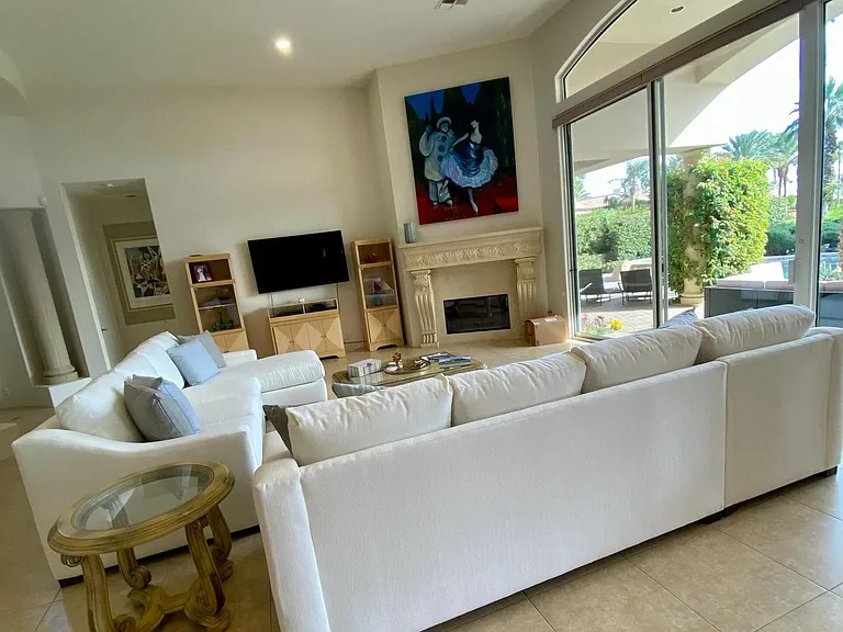 48474 Vista Palomino — Photo 2