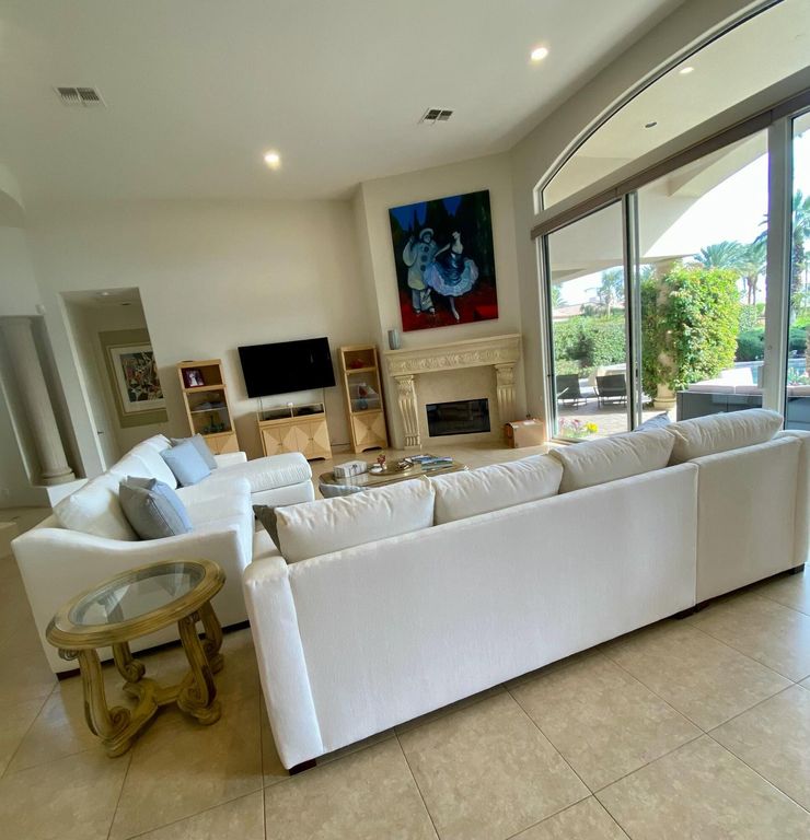 48474 Vista Palomino 2