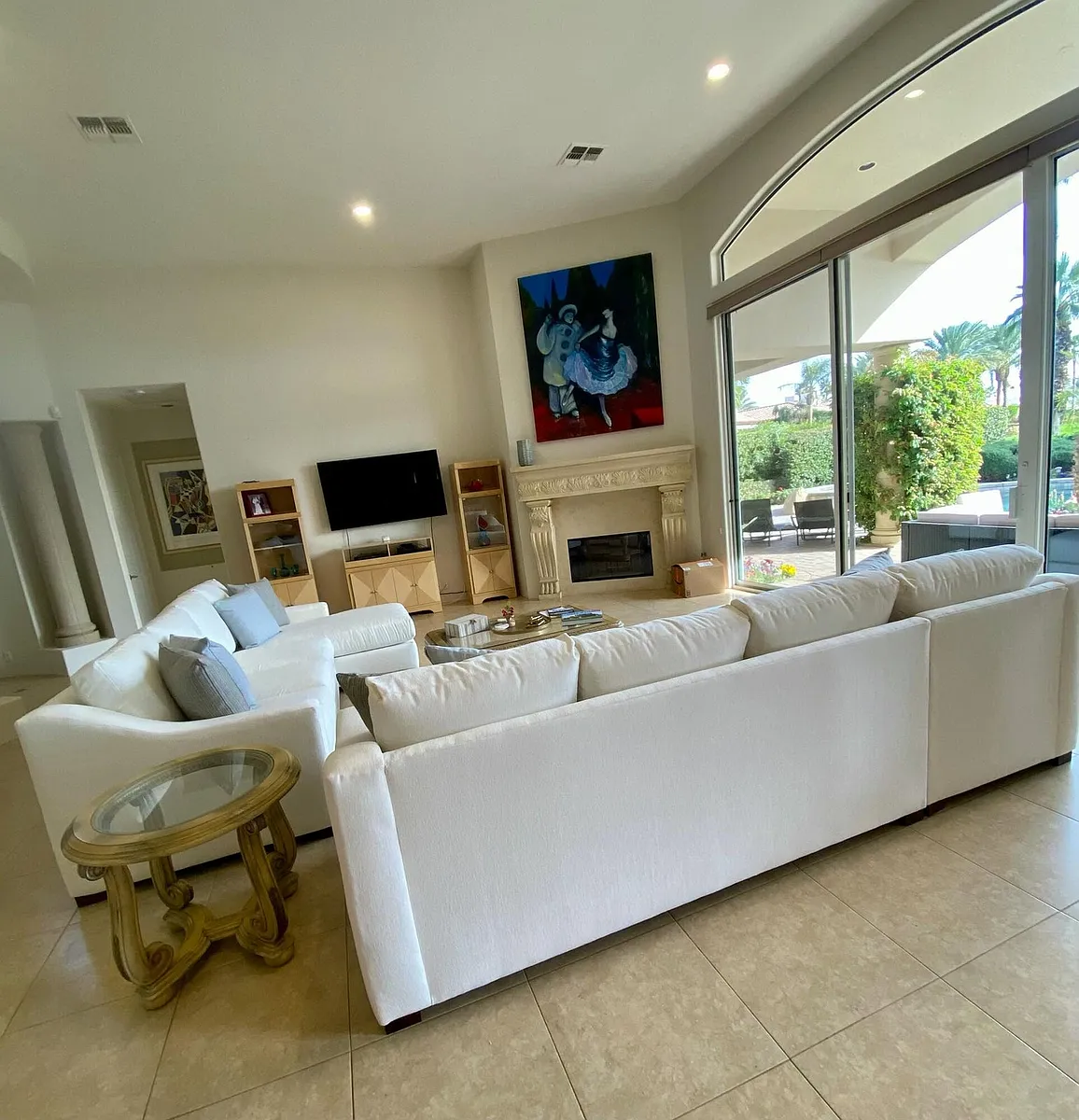 Building Photo - 48474 Vista Palomino