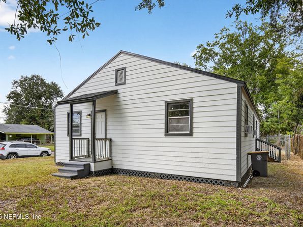 jacksonville-florida-44459672 picture