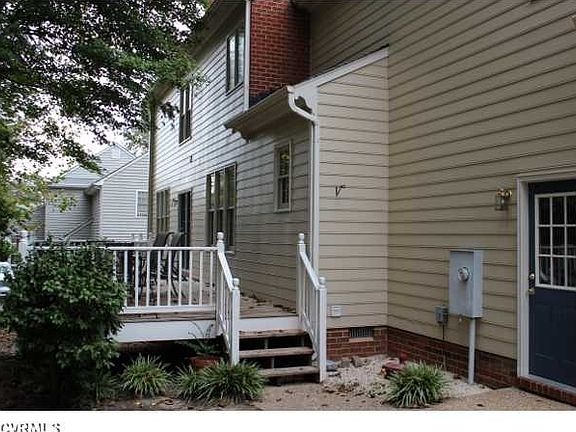 5th image of 9217 Wyattwood Rd