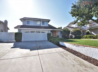 39638 Via Temprano, Murrieta, CA 92563