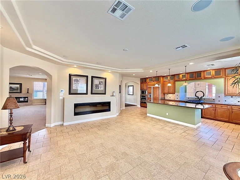 8578 Silver Coast St — Photo 19