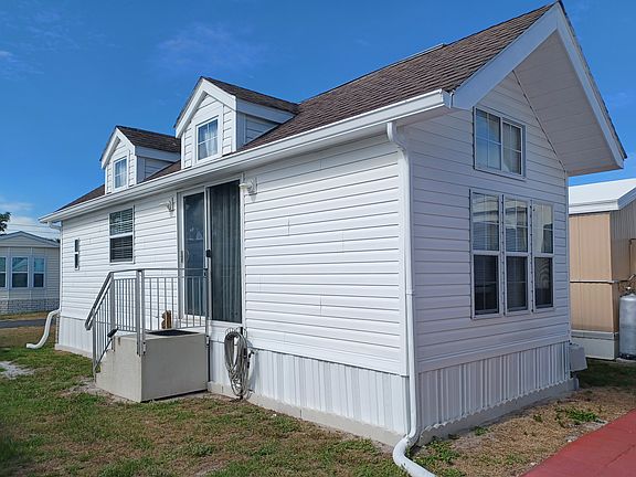 2nd image of 37647 Chancey Rd #54