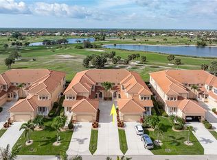 3959 San Rocco Dr UNIT 612, Punta Gorda, FL 33950