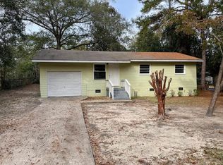 1207 Robbins St, Dothan, AL 36301