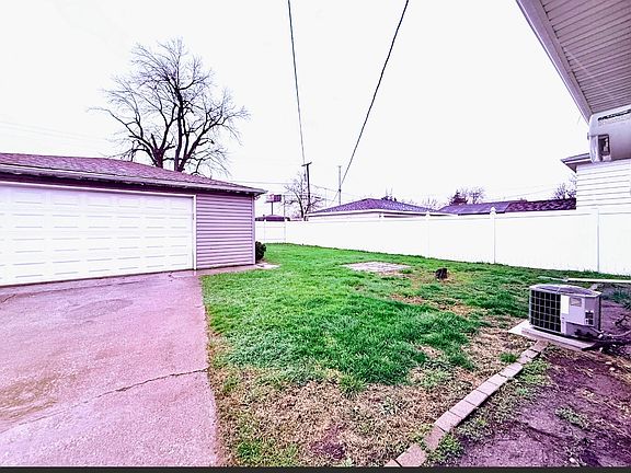 4th image of (Undisclosed Address)