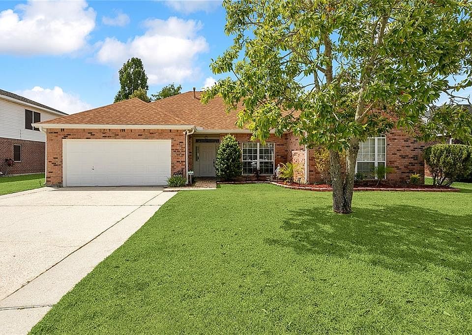 1st image of 6425 Lauren Dr
