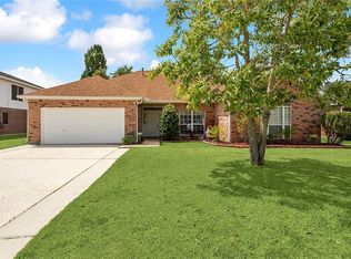 6425 Lauren Dr, Slidell, LA 70460
