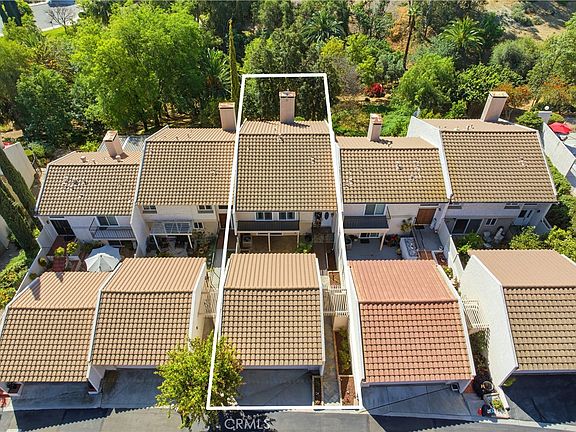 4th image of 2260 El Capitan Dr