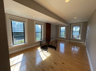 517 Klotter Ave #3, Cincinnati, OH 45214