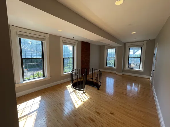 517 Klotter Ave #3, Cincinnati, OH 45214