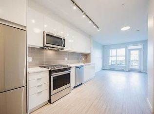 C329 207th St, Langley, BC