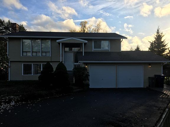 2nd image of 4302 192nd St SW