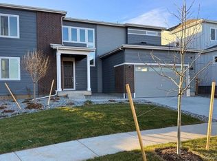 2584 Bailey Ln, Lafayette, CO 80026