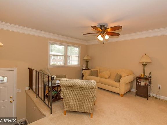 2nd image of 13867 Langstone Dr