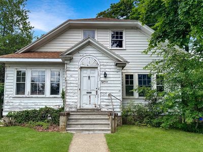 18 Princeton Ave, Beverly, MA, 01915