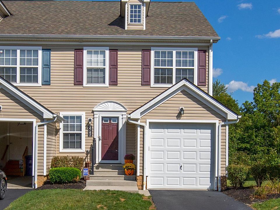 1st image of 5742 Winding Rock Dr