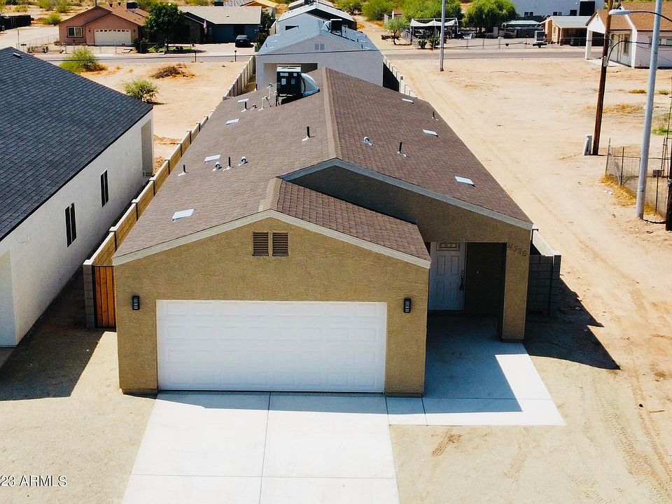 1st image of 21735 W WILSON Avenue