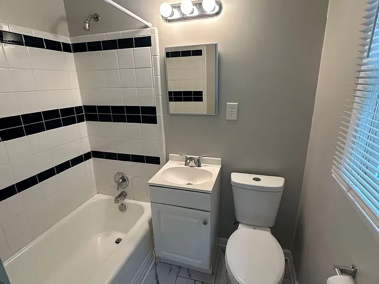 3514 Ridgecrest Ave — Photo 11
