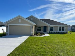 9139 SE 49th Avenue Rd, Ocala, FL 34480