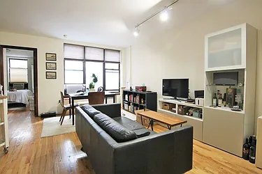 Rented by JK Dansar Corp