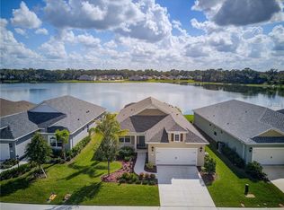 7711 Ridgelake Cir, Bradenton, FL 34203
