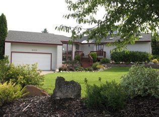 6315 S Nola Ct, Spokane, WA 99223
