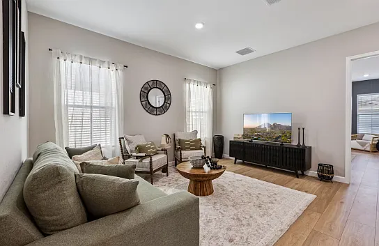 5017 E Anderson Dr — Photo 26