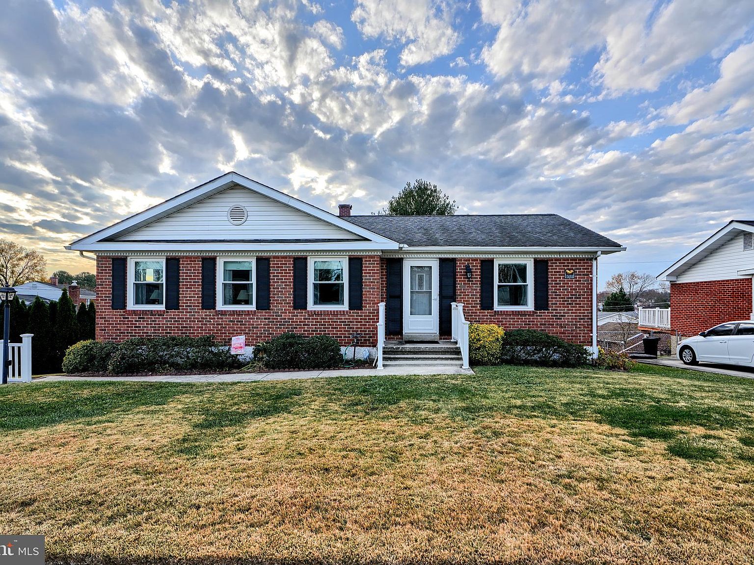 Perring Manor Rd 9010 Perring Park Rd, Parkville, MD 21234 | Zillow