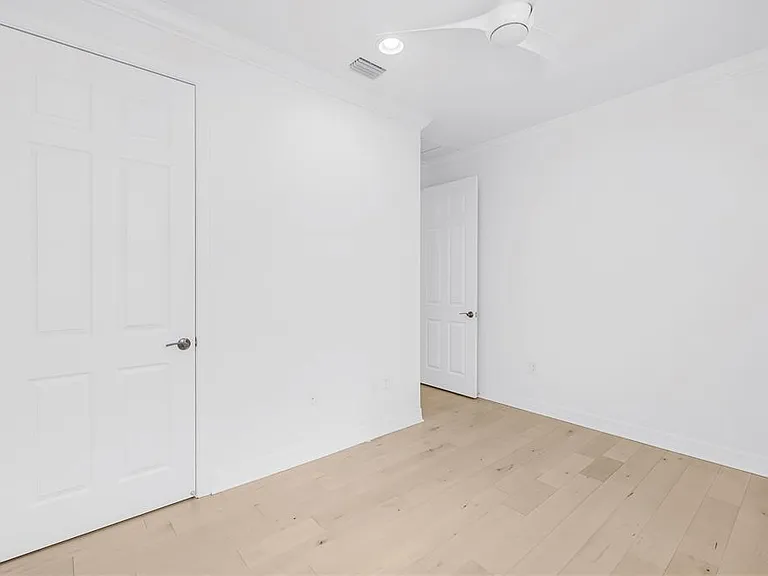 5987 Snowy Egret Dr — Photo 37