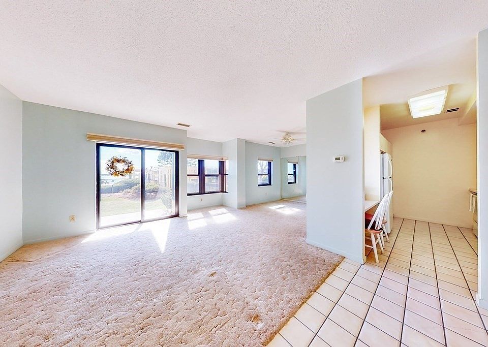 1 Seal Harbor Road 1 Seal Harbor Rd Winthrop MA Zillow