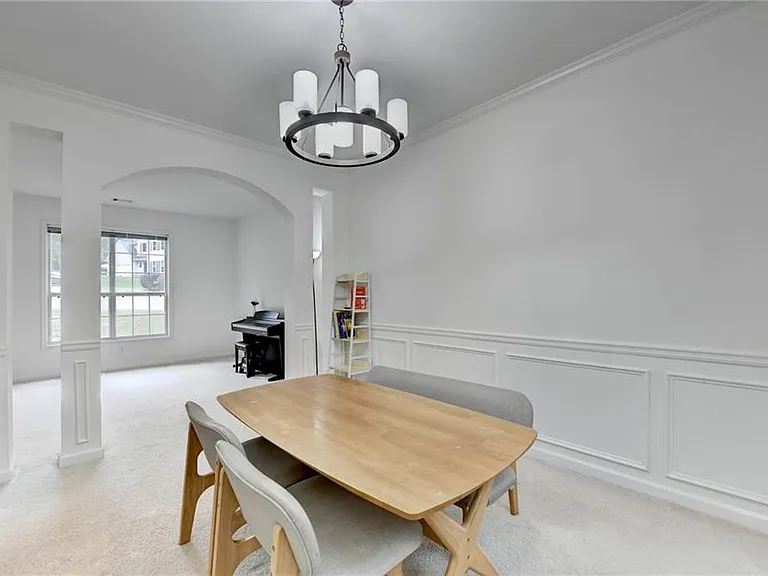 2172 Woodbriar Dr — Photo 11