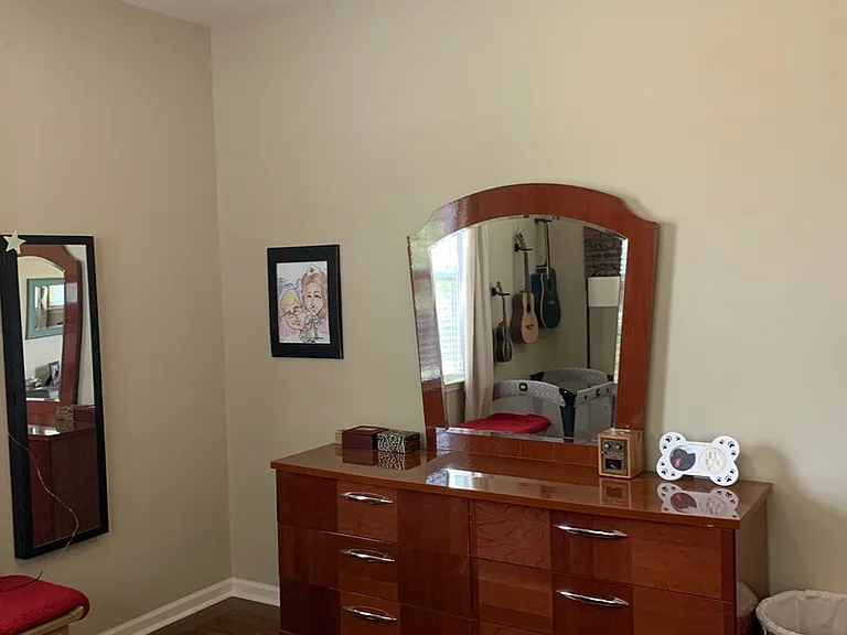 2901 Hampton Meadow Dr — Photo 20
